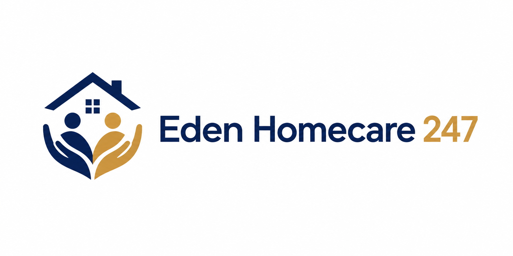 Eden Homecare 247